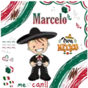 Viva México??2(Nombres) 18