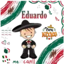 Viva México??2(Nombres) 24
