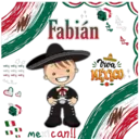 Viva México??2(Nombres) 15