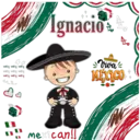Viva México??2(Nombres) 4