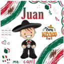 Viva México??2(Nombres) 19