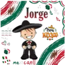 Viva México??2(Nombres) 21