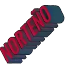Viva México 1 Movi 6