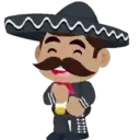 Viva México 1 Movi 30