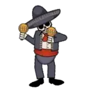 Viva México 1 Movi 29