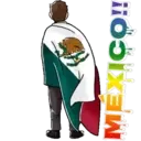 Viva México 1 Movi 14