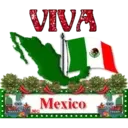 Viva México 1 Movi 28
