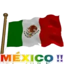 Viva México 1 Movi 23