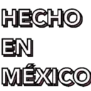 Viva México 1 Movi 16
