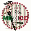 Viva México 1 Movi 13