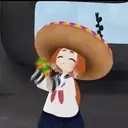 Viva México 1 Movi 25