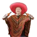 Viva México 1 Movi 24