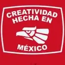 Viva México 1 Movi 7