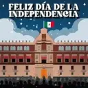 Viva México 1 Movi 5