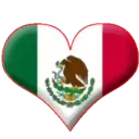 Viva México 1 Movi 19