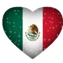 Viva México 1 Movi 26