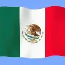 Viva México 1 Movi 22