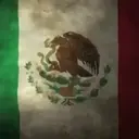Viva México 1 Movi 12