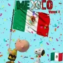 Viva México 1 Movi 9