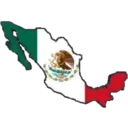 Viva México 1 Movi 11