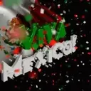 Viva México 1 Movi 15