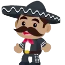 Viva México 1 Movi 27