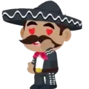 Viva México 1 Movi 4