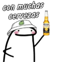 Vacaciones - Flork  ️ 4