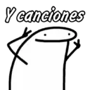 Vacaciones - Flork  ️ 8