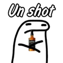 Vacaciones - Flork  ️ 9