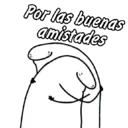 Vacaciones - Flork  ️ 5