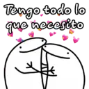 Vacaciones - Flork  ️ 6