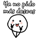 Vacaciones - Flork  ️ 15