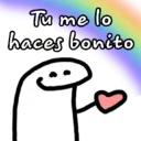 Vacaciones - Flork  ️ 12