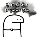 Vacaciones - Flork  ️ 11