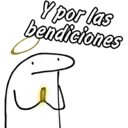 Vacaciones - Flork  ️ 18