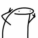Vacaciones - Flork  ️ 16