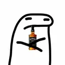 Vacaciones - Flork  ️ 13