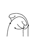 Vacaciones - Flork  ️ 1