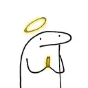 Vacaciones - Flork  ️ 10