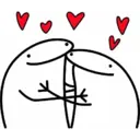 Vacaciones - Flork  ️ 7