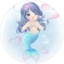 Sirenita Cute ✺1 18