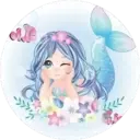 Sirenita Cute ✺1 4