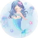 Sirenita Cute ✺1 8