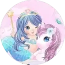 Sirenita Cute ✺1 12