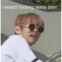 Reaction pics pt.2 7