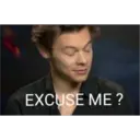 Reaction pics pt.2 1