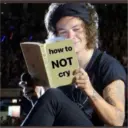 Reaction pics pt.2 2