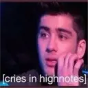 Reaction pics pt.2 5