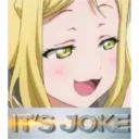 Reaction pics pt.2 17